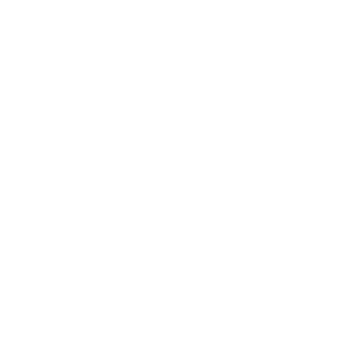 Bom Bowls ®